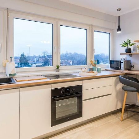 Urbanapartment In Center #Freeparking #Cozy Záhřeb Exteriér fotografie